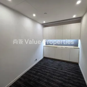 尚簽 Value Properties-properties-shun-tak-centre-west-tower-8064-58917e23-e8e8-4d54-8488-9242d418aadc-thumbnail-webp.webp