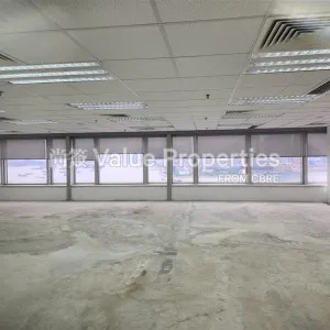 尚簽 Value Properties-properties-shun-tak-centre-china-merchants-tower-8066-207f87c9-ddaf-4b80-8fb9-747129dcaa7e-thumbnail-webp.webp