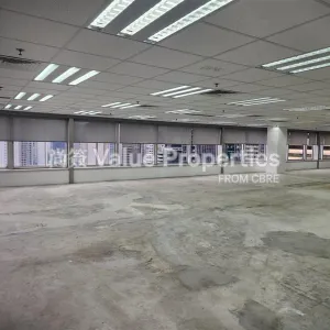 尚簽 Value Properties-properties-shun-tak-centre-china-merchants-tower-8066-225d738e-5c77-47ad-bce7-1ad87d749fb2-thumbnail-webp.webp