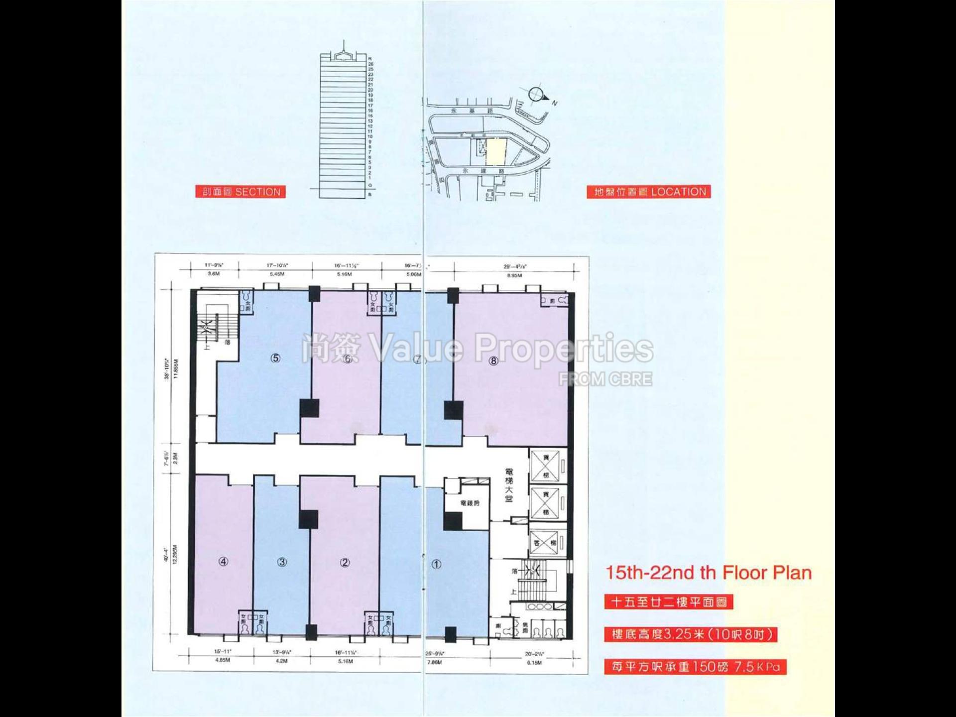 尚簽 Value Properties-building-global-trade-centre-1-Global-Trade-Centre-15th-22nd-WF-Plan-watermark.jpg