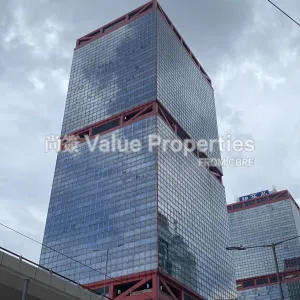 尚簽 Value Properties-properties-shun-tak-centre-1-8689-IMG_3662-thumbnail-webp.webp