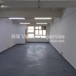 尚簽 Value Properties-properties-global-trade-centre-1-4793-2004-thumbnail-webp.webp