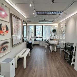 尚簽 Value Properties-properties-hollywood-plaza-8080-Image-(2)-thumbnail-webp.webp