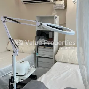 尚簽 Value Properties-properties-hollywood-plaza-8080-Image-thumbnail-webp.webp