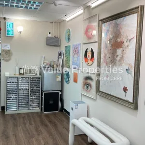 尚簽 Value Properties-properties-hollywood-plaza-8080-Image-(5)-thumbnail-webp.webp