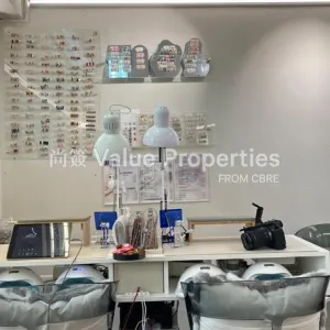 尚簽 Value Properties-properties-hollywood-plaza-8080-Image-(1)-thumbnail-webp.webp