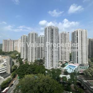 尚簽 Value Properties-properties-700-nathan-road-1261-IMG_9503-thumbnail.jpg