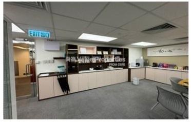 尚簽 Value Properties-property-china-hong-kong-city-tower3-1562-Tower-3_1908-watermark.jpg