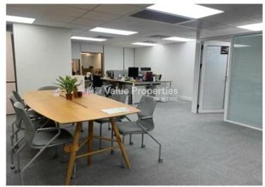 尚簽 Value Properties-property-china-hong-kong-city-tower3-1562-1-watermark.jpg