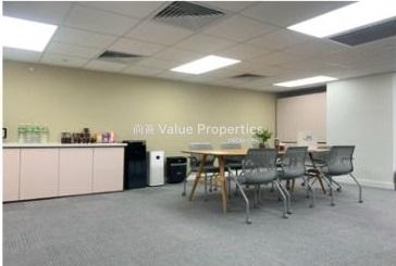 尚簽 Value Properties-property-china-hong-kong-city-tower3-1562-0-watermark.jpg