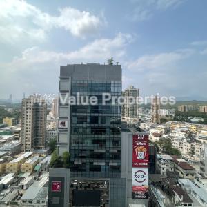 尚簽 Value Properties-properties-700-nathan-road-1261-IMG_9504-thumbnail.jpg