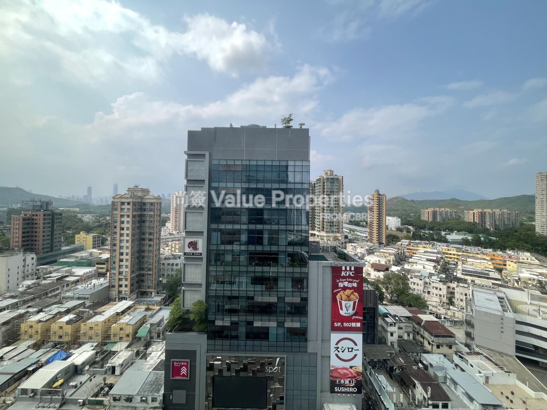 尚簽 Value Properties-property-700-nathan-road-1261-IMG_9504-watermark.jpg