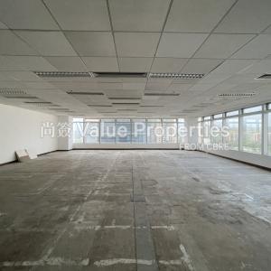 尚簽 Value Properties-properties-700-nathan-road-1261-primary-thumbnail.jpg