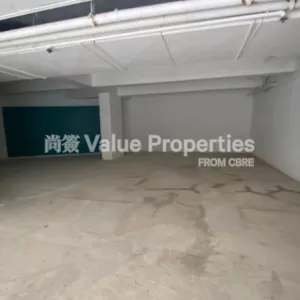 尚簽 Value Properties-properties-sunshine-plaza-91-1-thumbnail-webp.webp