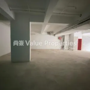 尚簽 Value Properties-properties-sunshine-plaza-91-2-thumbnail-webp.webp