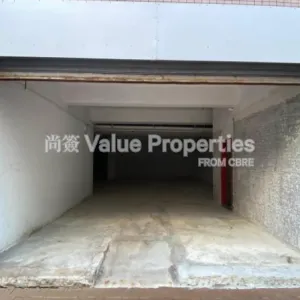 尚簽 Value Properties-properties-sunshine-plaza-91-3-thumbnail-webp.webp