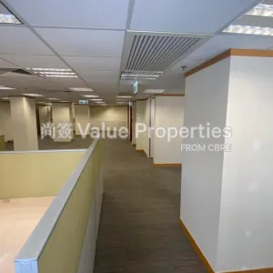 尚簽 Value Properties-properties-sunshine-plaza-5306-1-thumbnail-webp.webp