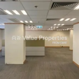 尚簽 Value Properties-properties-sunshine-plaza-5306-2-thumbnail-webp.webp