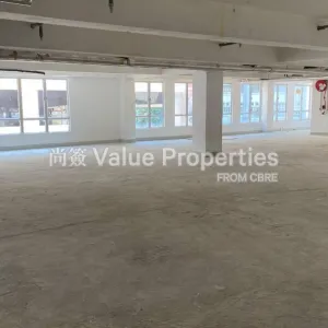 尚簽 Value Properties-properties-sunshine-plaza-5307-1-thumbnail-webp.webp