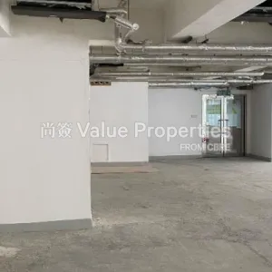尚簽 Value Properties-properties-sunshine-plaza-5307-3-thumbnail-webp.webp