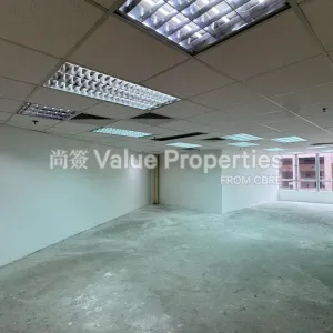 尚簽 Value Properties-properties-sunshine-plaza-5309-1-thumbnail-webp.webp
