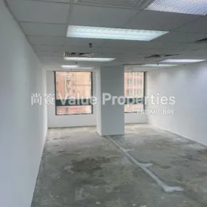 尚簽 Value Properties-properties-omega-plaza-6022-1-thumbnail-webp.webp