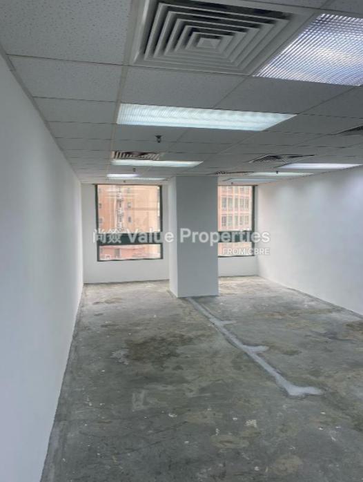 尚簽 Value Properties-property-omega-plaza-6022-1-watermark.jpg