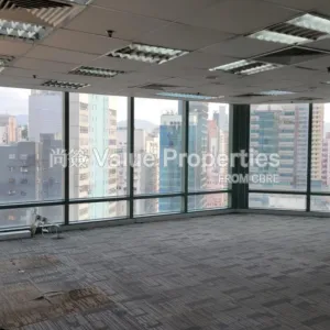 尚簽 Value Properties-properties-omega-plaza-3534-1-thumbnail-webp.webp