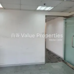 尚簽 Value Properties-properties-omega-plaza-3534-2-thumbnail-webp.webp