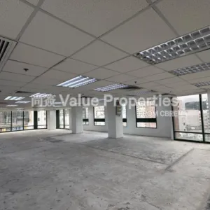 尚簽 Value Properties-properties-omega-plaza-6023-1-thumbnail-webp.webp