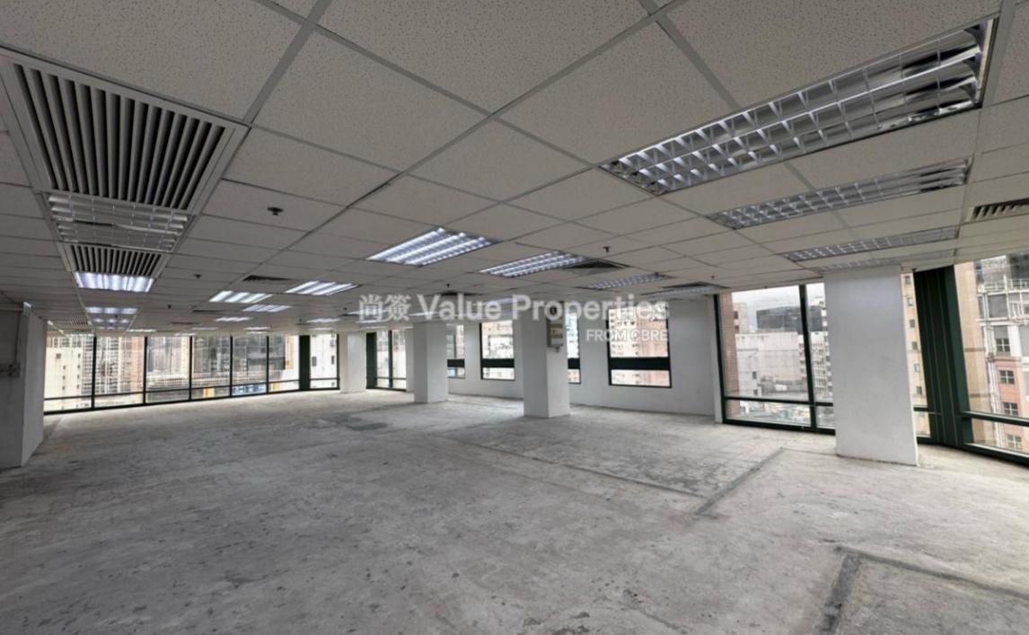 尚簽 Value Properties-property-omega-plaza-6023-1-watermark.jpg