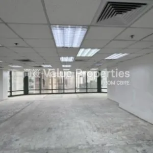 尚簽 Value Properties-properties-omega-plaza-6023-2-thumbnail-webp.webp