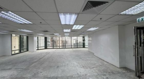 尚簽 Value Properties-property-omega-plaza-6023-2-watermark.jpg