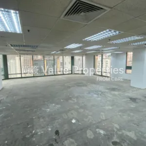 尚簽 Value Properties-properties-omega-plaza-8084-1-thumbnail-webp.webp