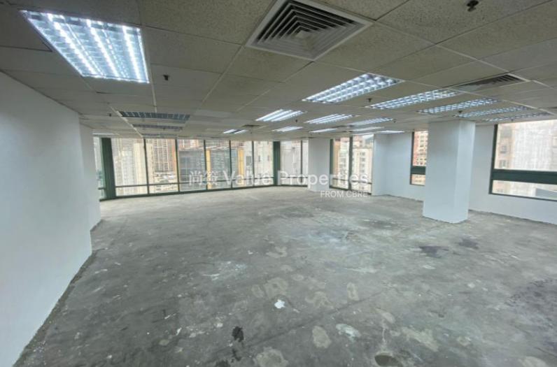 尚簽 Value Properties-property-omega-plaza-8084-1-watermark.jpg