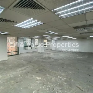 尚簽 Value Properties-properties-omega-plaza-8084-2-thumbnail-webp.webp