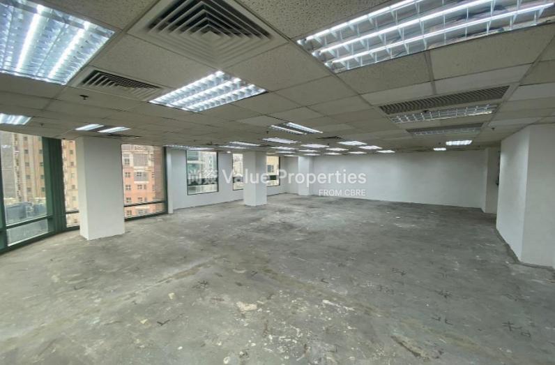 尚簽 Value Properties-property-omega-plaza-8084-2-watermark.jpg