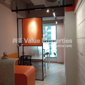 尚簽 Value Properties-properties-333-hennessy-8082-Image-(1)-thumbnail-webp.webp