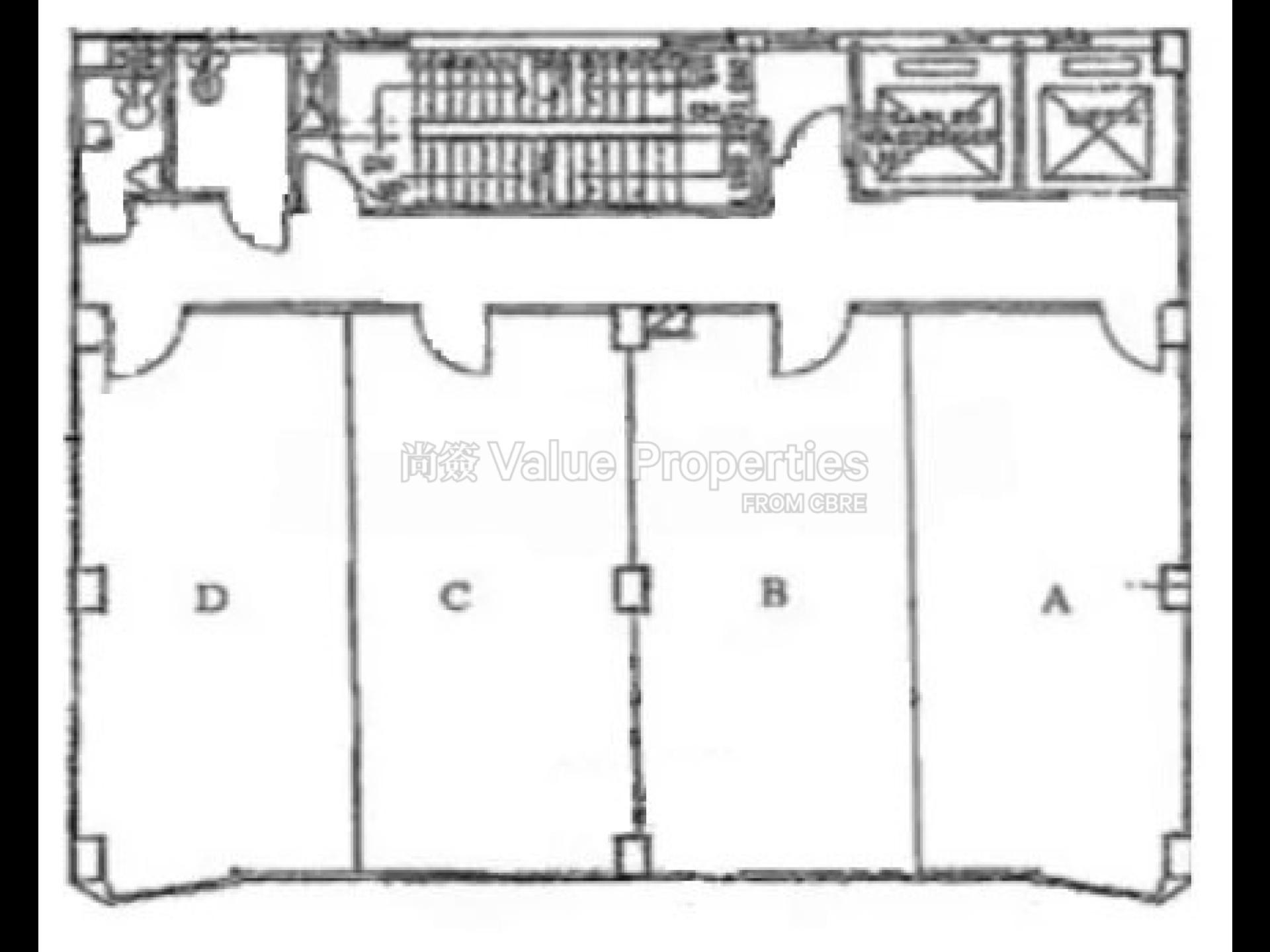 尚簽 Value Properties-property-2-carnarvon-road-8098-2-Carnavon-Road-FP-watermark.jpg