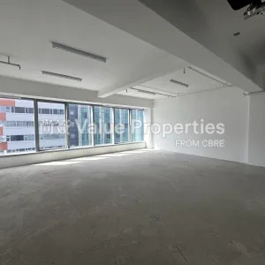 尚簽 Value Properties-properties-m-place-1-8078-IMG_5608-thumbnail-webp.webp