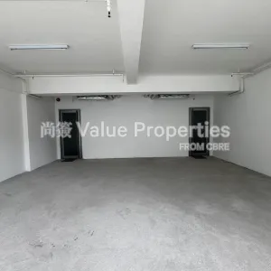 尚簽 Value Properties-properties-m-place-1-8078-IMG_5609-thumbnail-webp.webp