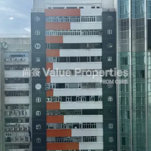尚簽 Value Properties-properties-m-place-1-8078-IMG_5610-thumbnail-webp.webp