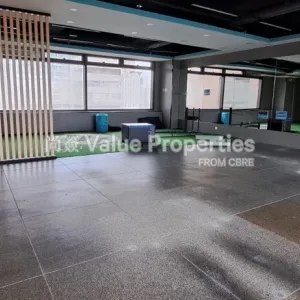 尚簽 Value Properties-properties-chong-hing-square-8097-Image-(4)-thumbnail-webp.webp