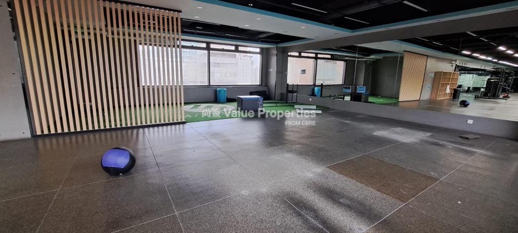 尚簽 Value Properties-property-chong-hing-square-8097-Image-(4)-watermark.jpg