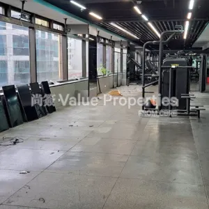 尚簽 Value Properties-properties-chong-hing-square-8097-Image-(5)-thumbnail-webp.webp