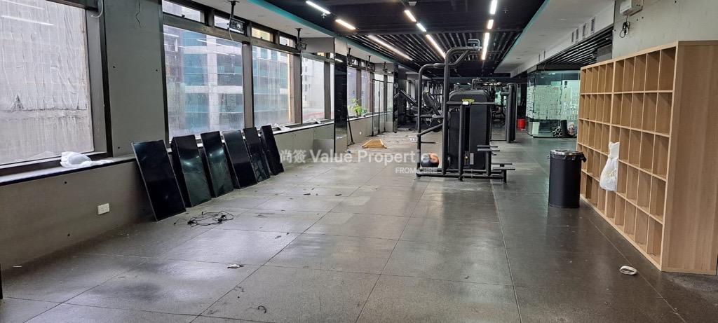 尚簽 Value Properties-property-chong-hing-square-8097-Image-(5)-watermark.jpg