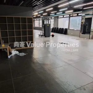 尚簽 Value Properties-properties-chong-hing-square-8097-Image-(3)-thumbnail-webp.webp
