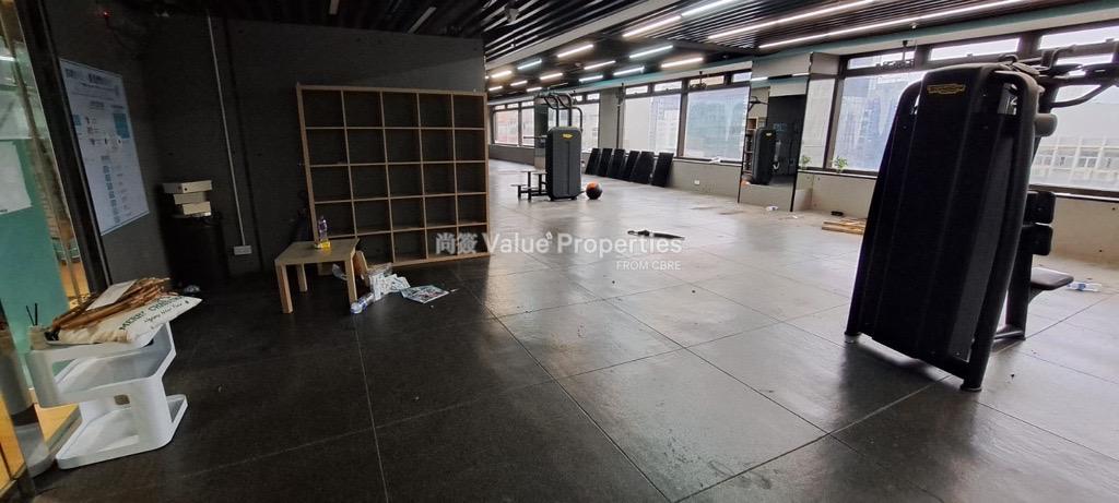 尚簽 Value Properties-property-chong-hing-square-8097-Image-(3)-watermark.jpg