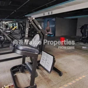 尚簽 Value Properties-properties-chong-hing-square-8097-Image-(2)-thumbnail-webp.webp