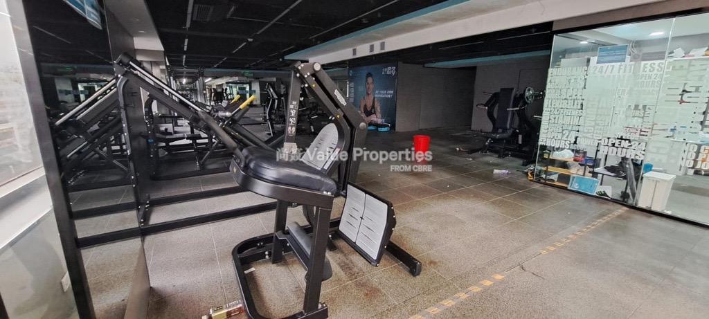 尚簽 Value Properties-property-chong-hing-square-8097-Image-(2)-watermark.jpg